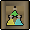 Combat potion set.png